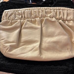 Elegant Women's clutch Bag